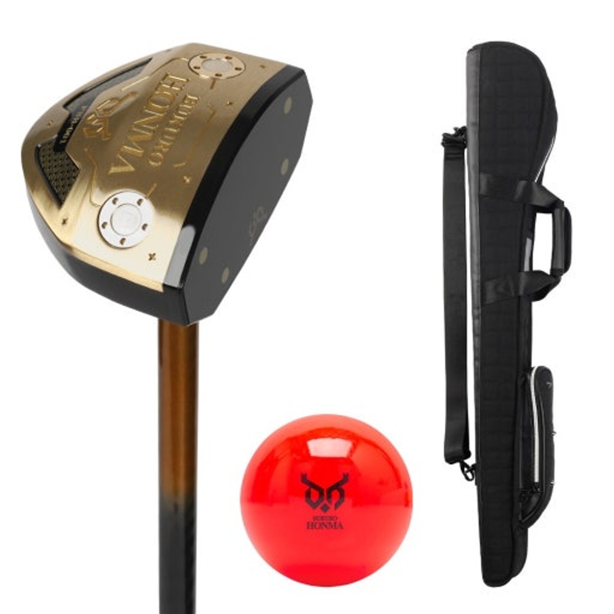 채+가방+컬러볼 세트 구성 이미지