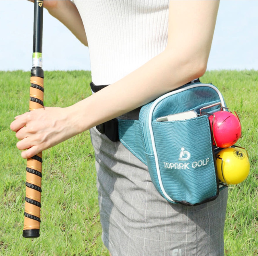 컬러볼 여러 색을 모아둔 사진