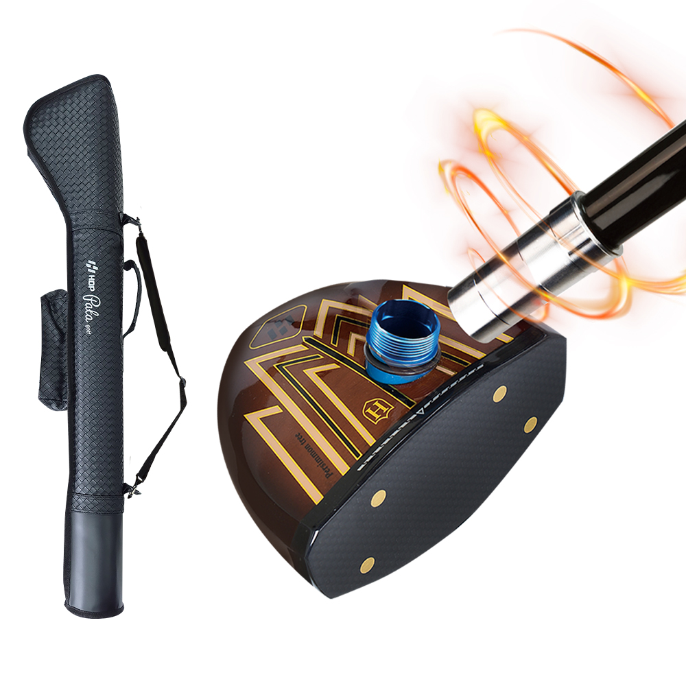 프리미엄 세트 이미지 1